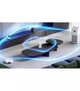 Роутер маршрутизатор Xiaomi Mesh System AC1200 EU 3 pack DVB4484GL White - зображення 8
