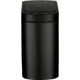 Розумний кошик для сміття Ninestars DZT-7-2 Gem Black - зображення 1
