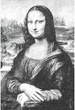 Пазл Trefl Puzzlorama Леонардо да Винчи: Мона Лиза 500 элементов 37541 (5900511375411) - изображение 4