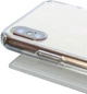 Etui plecki 3MK Armor Case do Samsung Galaxy S20 Ultra Clear (5903108225540) - obraz 3