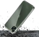 Панель 3MK Clear Case для Apple iPhone 11 Pro Max Transparent (5903108162241) - зображення 3