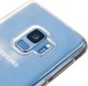 Etui plecki 3MK Clear Case do Samsung Galaxy S20 Ultra Transparent (5903108223294) - obraz 4