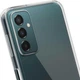 Панель 3MK Clear Case для Samsung Galaxy M23 5G Transparent (5903108470575) - зображення 6