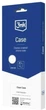 Etui plecki 3MK Clear Case do Vivo X80 Transparent (5903108474016) - obraz 1
