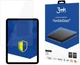 Гібридне захисне скло 3MK FlexibleGlass для Apple iPad 10.9" 2022 10Gen (5903108495363) - зображення 1