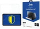 Szkło hybrydowe 3MK ElasticGlass Lite do telefonu Nokia T20 10,4" (5903108451444) - obraz 1
