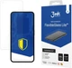 Szkło hybrydowe 3MK ElasticGlass Lite for Nothing Telefon 1 (5903108487665) - obraz 1