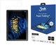 Захисна плівка 3MK PaperFeeling для Lenovo Tab M10 10.1" 2 шт (5903108448567) - зображення 1