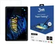 Захисна плівка 3MK Paper Feeling для Samsung Galaxy Tab S4 10.5" 2 шт (5903108457859) - зображення 1