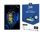 Folia ochronna 3MK Paper Feeling do Samsung Galaxy Tab S6 Lite 10.4" 2 szt (5903108448796) - obraz 1