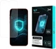 Комплект захисних плівок 3MK 1UP screen protector для Apple iPhone 12/12 Pro 3 шт (5903108392471) - зображення 1