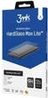 Захисне скло 3MK HardGlass для Oppo A57 4G / A57 5G / A57e / A57s (5903108499842) - зображення 1