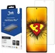 Szkło hartowane 3MK HardGlass Max dla Samsung Galaxy Note 20 Ultra (SM-N986) czarne (5903108291798) - obraz 1