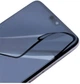 Гібридне захисне скло 3MK FlexibleGlass Max для Xiaomi Redmi Note 5A Black (5903108036450) - зображення 2