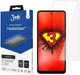 Гібридне захисне скло 3MK FlexibleGlass для Motorola Moto E22S (5903108498302) - зображення 1