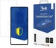 Szkło ochronne 3MK FlexibleGlass Lite do Google Pixel 7 5G (5903108495844) - obraz 1