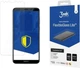 Захисне скло 3MK FlexibleGlass Lite для Huawei Mate 10 (5903108028868) - зображення 1