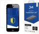 Szkło ochronne 3MK FlexibleGlass Lite do Apple iPhone 5/5s/SE (5903108334419) - obraz 1