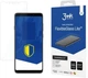 Szkło ochronne 3MK FlexibleGlass do Samsung Galaxy A9 2018 SM-A920F (5903108042826) - obraz 1