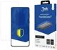 Захисне скло 3MK FlexibleGlass для Samsung Galaxy S21 (5903108343619) - зображення 1