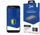Szkło ochronne 3MK FlexibleGlass do Samsung Galaxy J5 2017 SM-J530 (5901571131825) - obraz 1