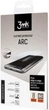 Захисне скло 3MK ARC+ Fullscreen для Samsung Galaxy A5 2017 (5903108361101) - зображення 1