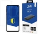 Folia ochronna 3MK ARC+ Fullscreen do Samsung Galaxy S10e (5903108352215) - obraz 1