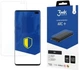 Захисне скло 3MK ARC+ Fullscreen для Samsung Galaxy S10 Plus (5903108352192) - зображення 1