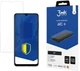 Folia ochronna 3MK ARC+ Fullscreen do Samsung Galaxy M23 5G (5903108465298) - obraz 1