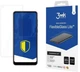 Захисне скло для 3MK FlexibleGlass Lite Samsung Galaxy A21s (5903108253475) - зображення 1