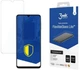 Szkło hybrydowe 3MK FlexibleGlass Lite do Samsung Galaxy A22 4G (5903108405058) - obraz 1