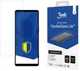 Szkło hybrydowe 3MK FlexibleGlass Lite do Sony Xperia 1 IV (5903108477123) - obraz 1