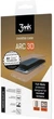 Folia ochronna 3MK ARC 3D Fullscreen do Samsung Galaxy S9 HG (5903108009102) - obraz 1