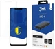 Folia ochronna 3MK Folia ARC+ Fullscreen do Huawei Mate 20 Pro (5903108349543) - obraz 1