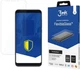 Szkło hybrydowe 3MK FlexibleGlass do Xiaomi Redmi 5 Plus (5903108002875) - obraz 1