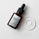 Сыворотка со 100% содержанием конской плаценты Kiso Care Placenta Essence PC 20 мл (kiso-k14) - изображение 2