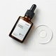 Сыворотка с 10% содержанием человеческих стволовых клеток Kiso Care Stemself Serum SC 30 мл (kiso-k45) - изображение 2