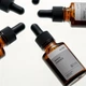 Сыворотка с 1% содержанием фуллерена и альфа-арбутином Kiso Care White Essence 20 мл (kiso-k41) - изображение 3