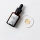 Высококонцентрированная сыворотка с 10% содержанием фуллерена Kiso Care Moisture Serum RS 20 мл (kiso-k01) - изображение 3