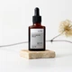 Сыворотка с высокой концентрацией глутатиона Kiso Care Glutathione Serum 30 мл (kiso-k66) - изображение 4