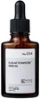 Сыворотка с 93.6% содержанием экстракта культуры галактомисис Kiso Care Galactomyces Serum 30 мл (kiso-k54) - изображение 1