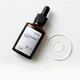 Сыворотка с 93.6% содержанием экстракта культуры галактомисис Kiso Care Galactomyces Serum 30 мл (kiso-k54) - изображение 2