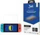 Захисне скло 3MK FlexibleGlass для Nintendo Switch (5903108002851) - зображення 1