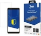 Захисне скло 3MK FlexibleGlass для Nokia 7 Plus (5903108020633) - зображення 1