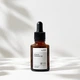 Сыворотка с 5 видами гиалуроновой кислоты Kiso Care Hyalo Essence LQ 20 мл (kiso-k04) - изображение 3