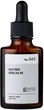 Сыворотка с 4 типами пептидов Kiso Care Matrix Serum PE 30 мл (kiso-k43) - изображение 1