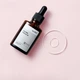 Сыворотка с 4 типами пептидов Kiso Care Matrix Serum PE 30 мл (kiso-k43) - изображение 2