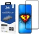 Szkło hartowane 3MK HardGlass Max Lite do Samsung Galaxy S21 FE (5903108407960) - obraz 1