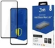 Захисне скло 3MK HardGlass Max Lite для Xiaomi Redmi Note 11 Pro 5G / Pro Plus 5G (5903108449014) - зображення 1