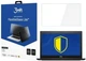 Szkło hybrydowe 3MK FlexibleGlass do Dell Latitude 5520 (5903108497497) - obraz 1
